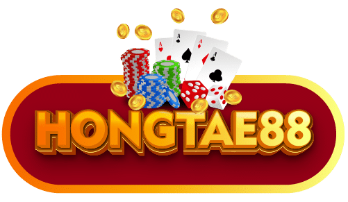 hongtae88 แพลตฟอร์มเกมออนไลน์ที่คุณต้องลอง เล่นง่าย ได้เงินจริง